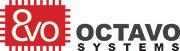 Octavo Systems LLC